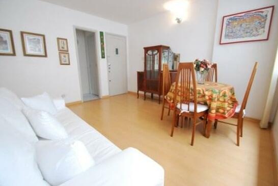 Rio Management Apartments - Leblon - Photo5