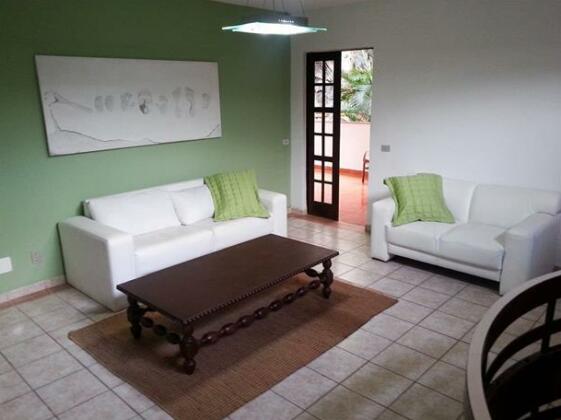 Rio Nature Comfort - Photo3