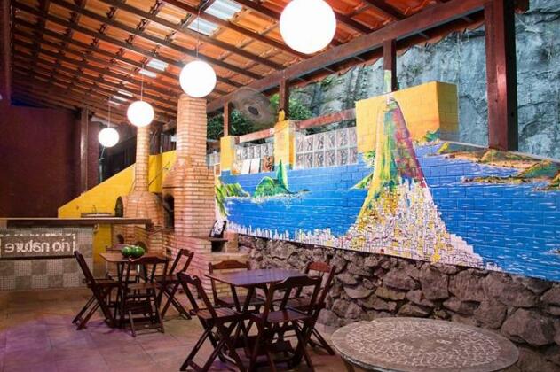Rio Nature Comfort - Photo5