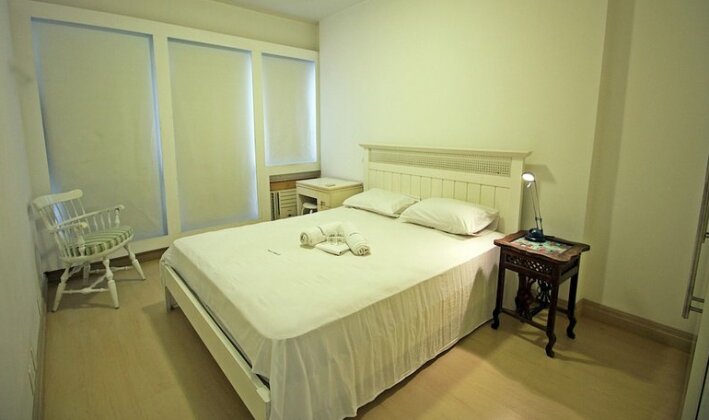 Rio Spot Apartament Q009 - Photo5
