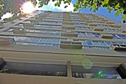 Rio Spot Apartament Q009