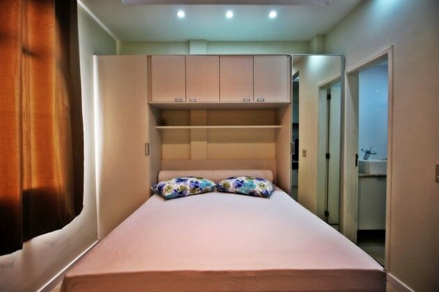 Rio Spot Apartment C011 - Photo5