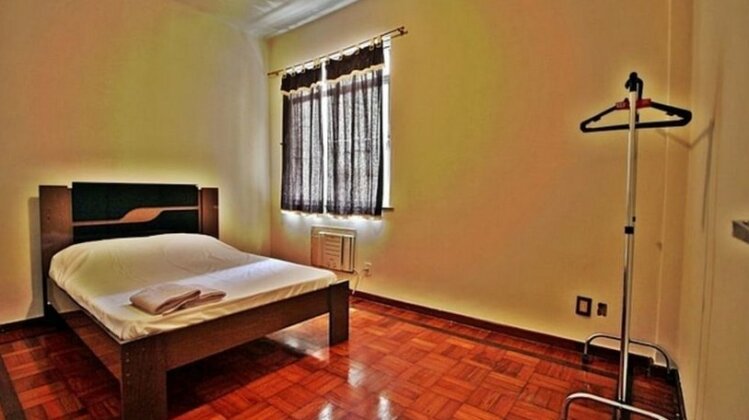 Rio Spot Apartment T006 - Photo3