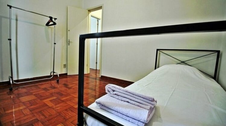 Rio Spot Apartment T006 - Photo4