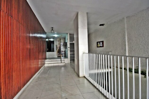 Rio Spot Apartment U011 - Photo3