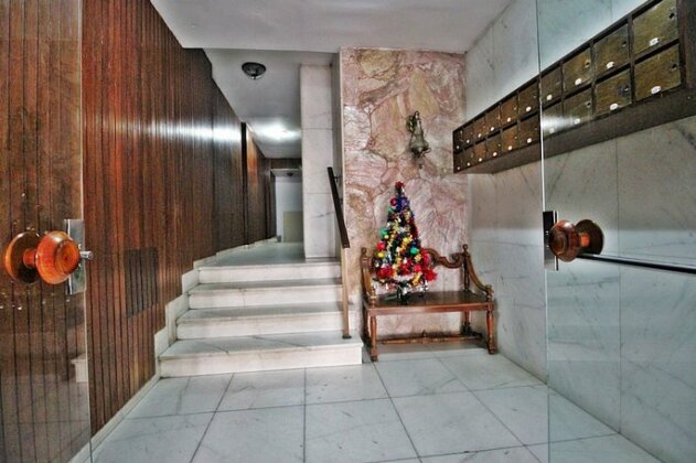 Rio Spot Apartment U011 - Photo4