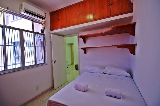 Rio Spot Apartment U011 - Photo5