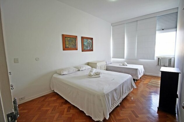 Rio Spot Arpoador T030 - Photo4