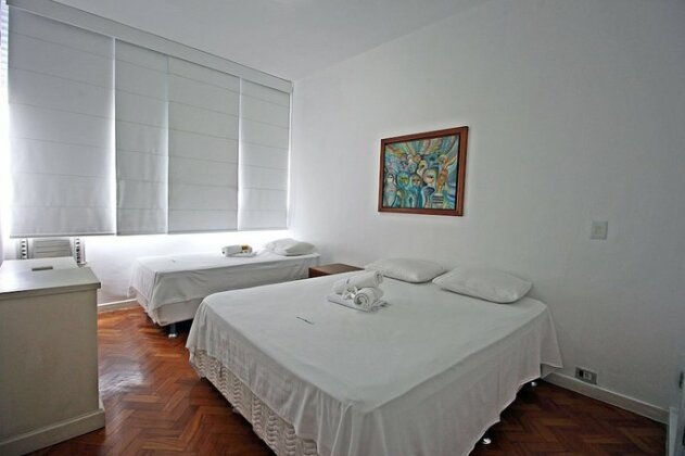 Rio Spot Arpoador T030 - Photo5