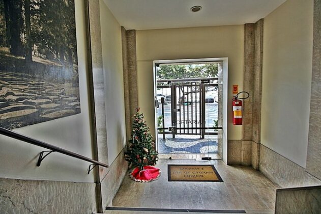 Rio Spot Atlantica 2440 - Photo3