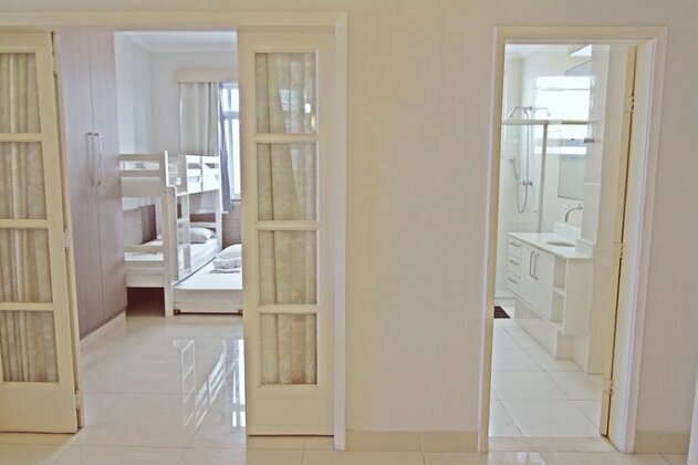 Rio Spot Atlantica 2440 - Photo4