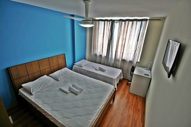 Rio Spot Atlantica 2440 - Photo5