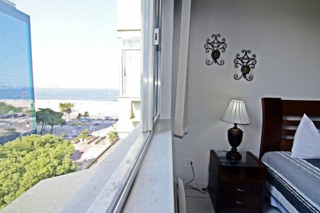 Rio Spot D027 - Photo2