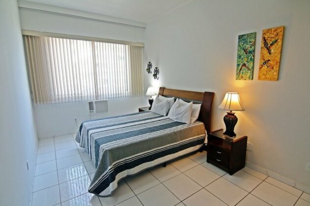 Rio Spot D027 - Photo3