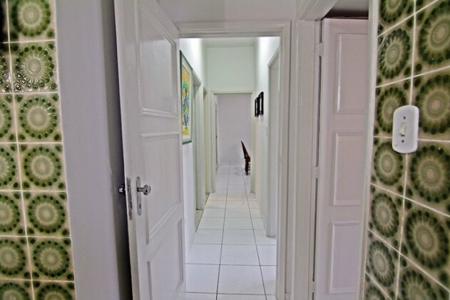 Rio Spot D027 - Photo4