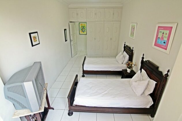 Rio Spot D027 - Photo5