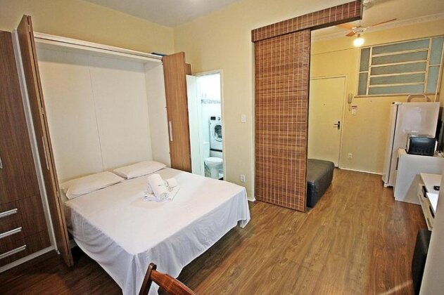 Rio Spot Homes C039 - Photo2