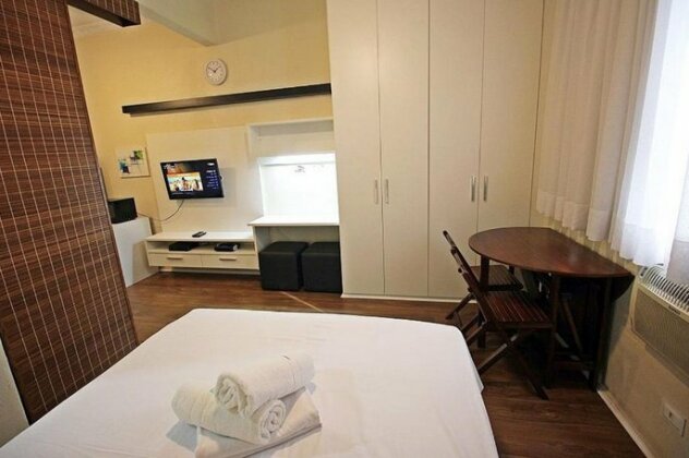 Rio Spot Homes C039 - Photo3
