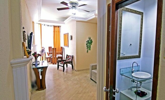 Rio Spot Homes D033 - Photo2