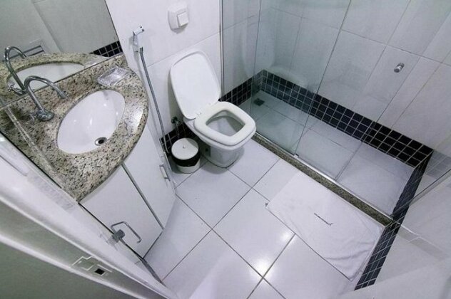 Rio Spot Homes D033 - Photo5