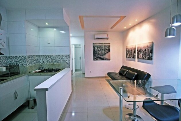 Rio Spot Homes D040 - Photo2