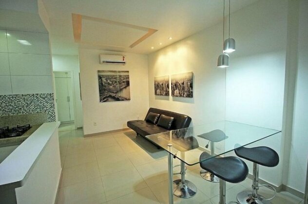 Rio Spot Homes D040 - Photo3