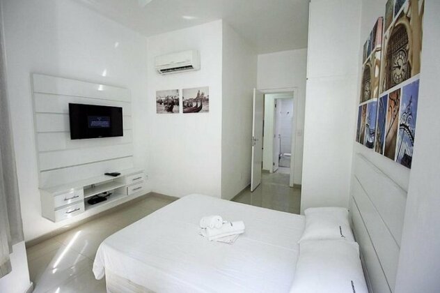 Rio Spot Homes D040 - Photo4