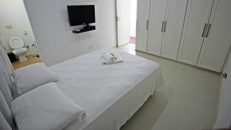 Rio Spot Homes Q010 - Photo2