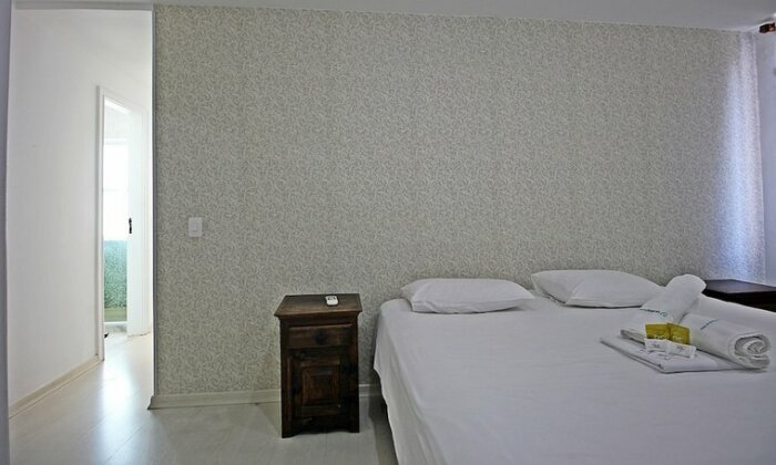 Rio Spot Homes Q010 - Photo3