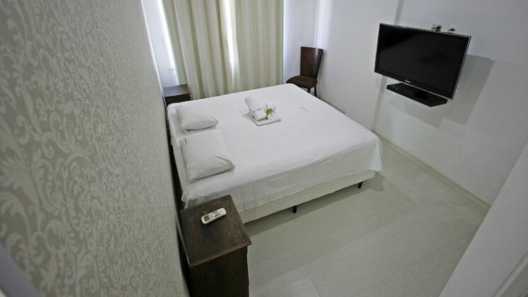 Rio Spot Homes Q010 - Photo4