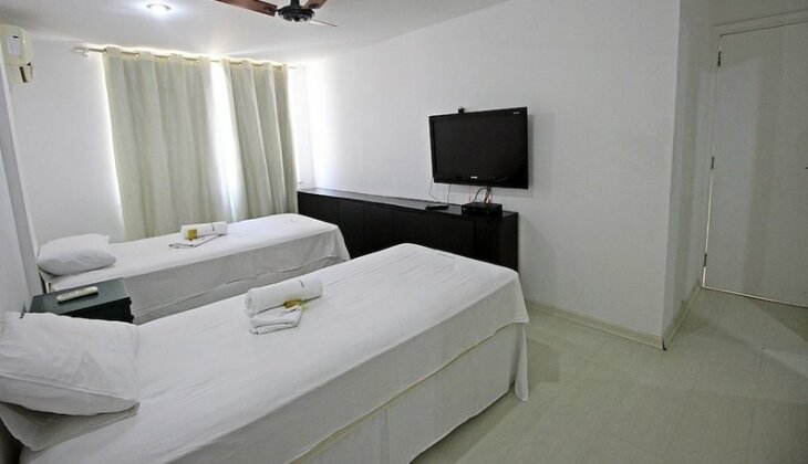 Rio Spot Homes Q010 - Photo5
