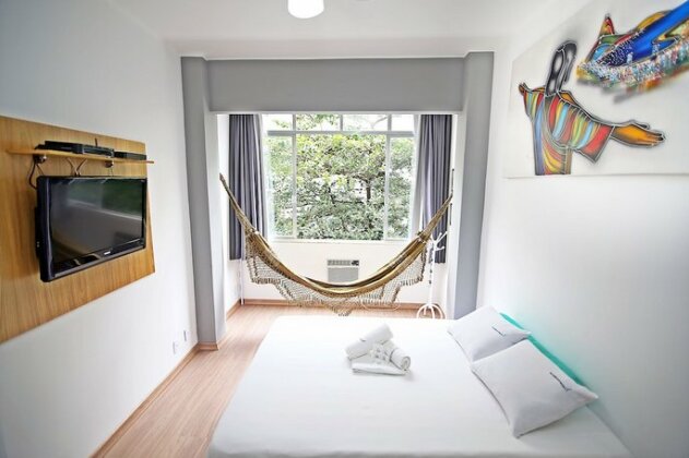 Rio Spot Homes U035 - Photo2