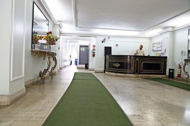 Rio Spot Homes U035 - Photo3