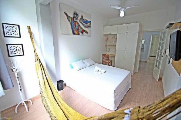 Rio Spot Homes U035 - Photo4