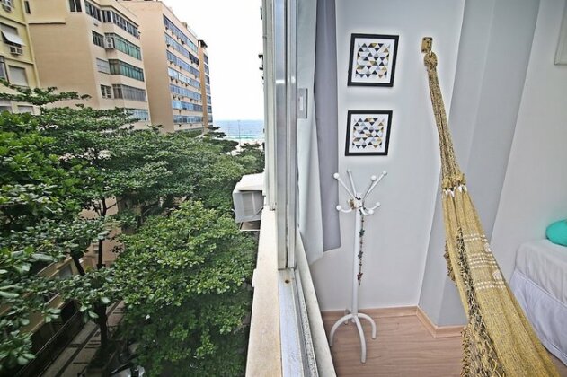 Rio Spot Homes U035 - Photo5