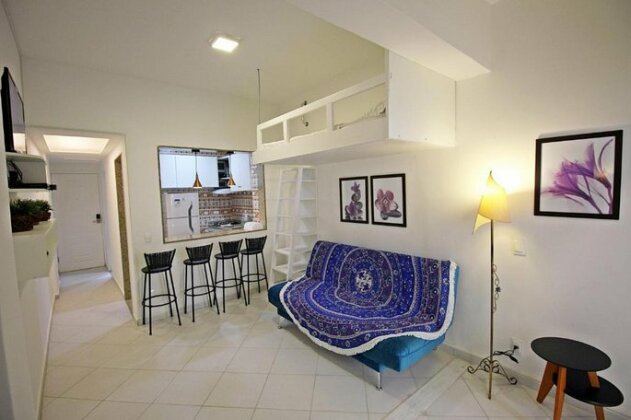 Rio Spot Homes U037 - Photo2