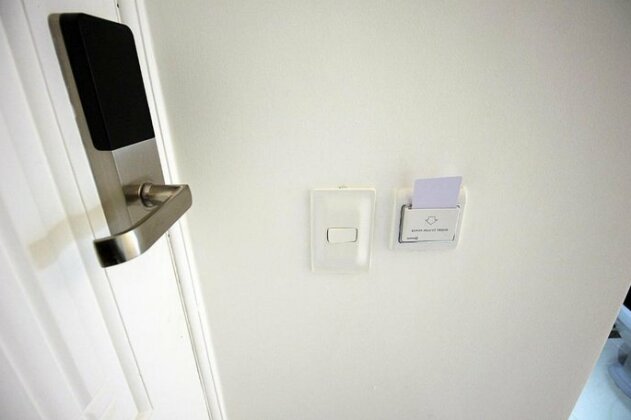 Rio Spot Homes U037 - Photo3
