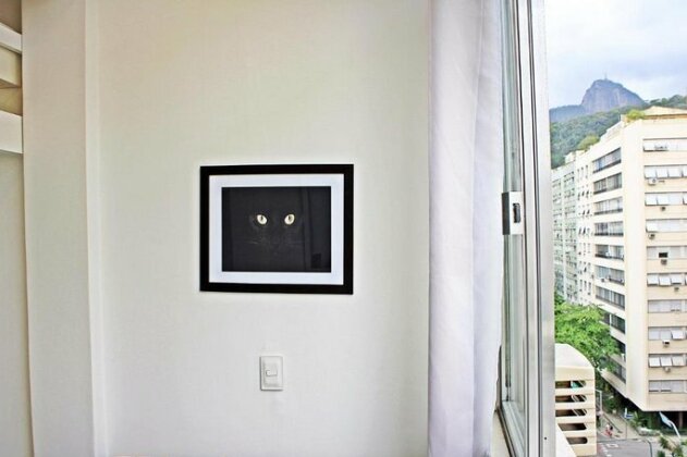 Rio Spot Homes U037 - Photo4