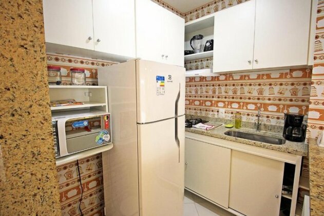 Rio Spot Homes U037 - Photo5