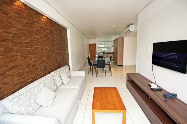 Rio Spot RP - Photo2