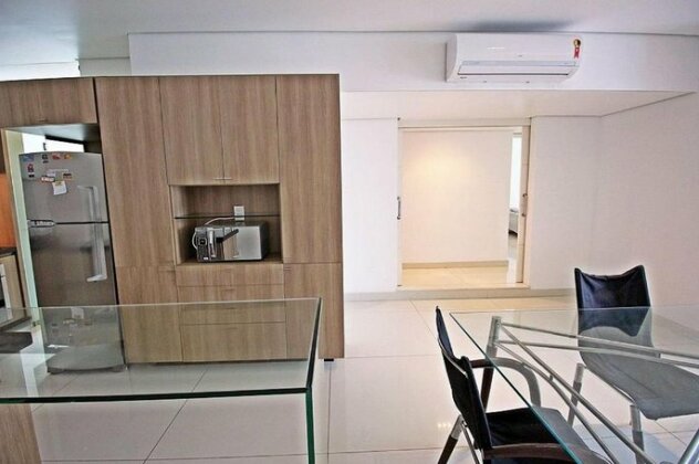 Rio Spot RP - Photo5
