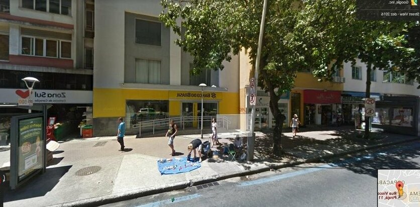Rio Your Apartment 6 - Photo2