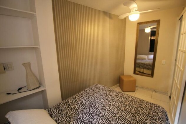 Rio Your Apartment 6 - Photo5