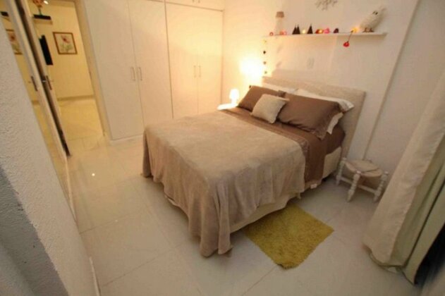 Rio Your Apartment 7