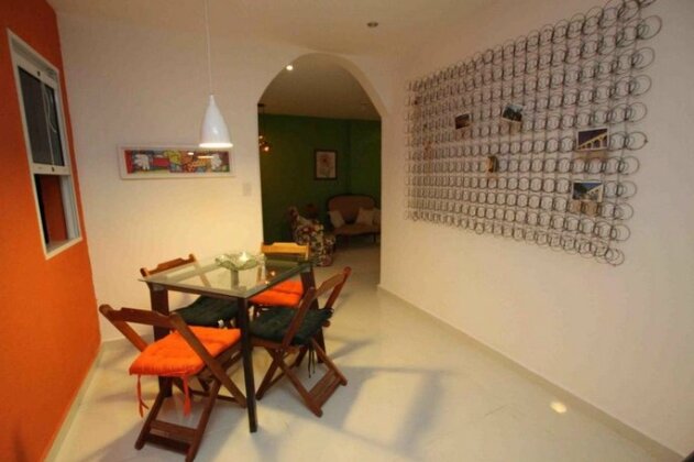 Rio Your Apartment 7 - Photo2