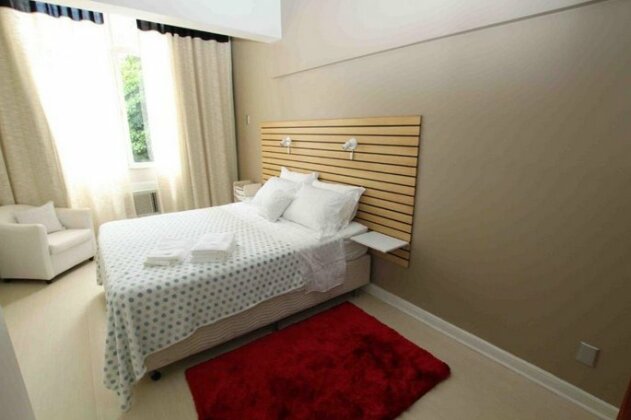 Rio Your Apartment 7 - Photo3