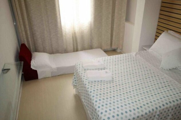 Rio Your Apartment 7 - Photo4