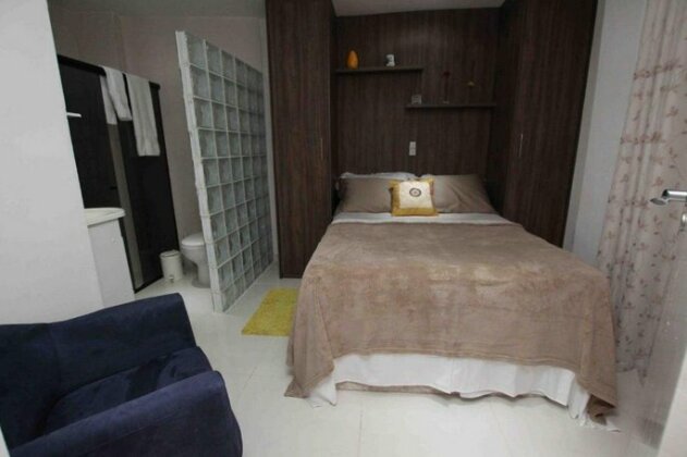 Rio Your Apartment 7 - Photo5