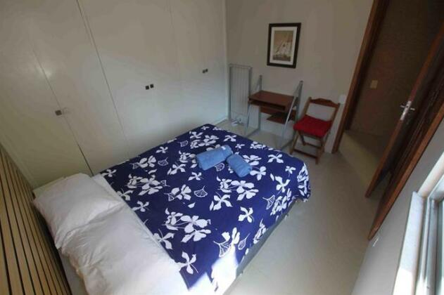 Rio Your Apartment 8 - Photo2