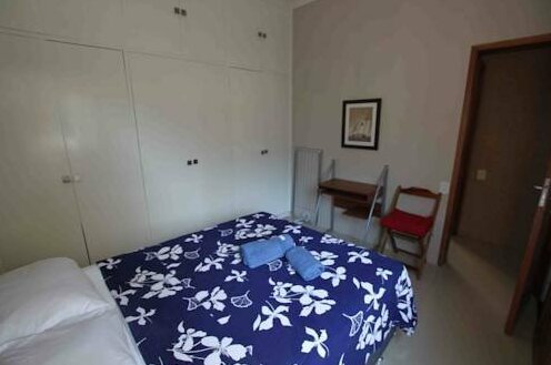 Rio Your Apartment 8 - Photo3